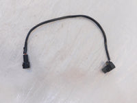 Triumph Speed Triple R & Tiger 1050 SE & Sprint GT ST Speedometer Speed Sensor - C3 Cycle