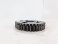 Honda VT750 750 Shadow Ace Deluxe Spirit Engine Clutch Primary & Sub Drive Gear - C3 Cycle