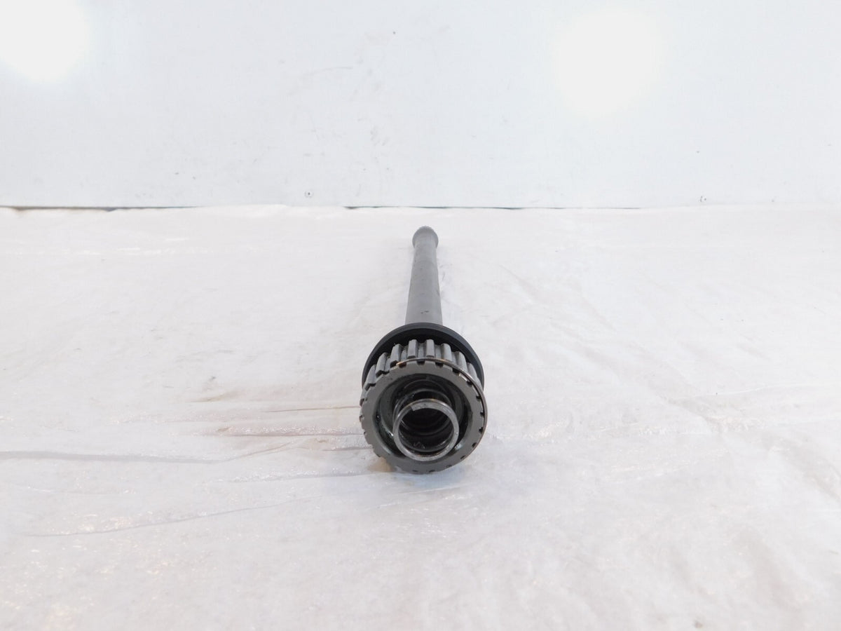 Honda Shadow 750 VT750 VT750C Phantom Spirit & Aero Drive Prop Shaft Driveshaft