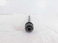 Honda Shadow 750 VT750 VT750C Phantom Spirit & Aero Drive Prop Shaft Driveshaft