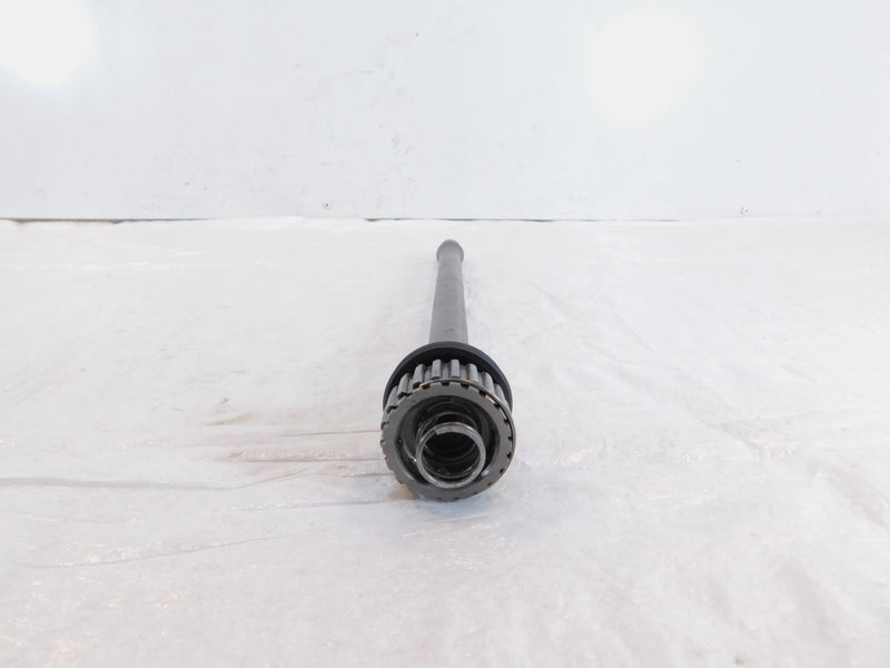 Honda Shadow 750 VT750 VT750C Phantom Spirit & Aero Drive Prop Shaft Driveshaft