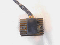 Honda VTX1300R VTX1300S OEM Engine Motor Electrical Voltage Regulator Rectifier - C3 Cycle