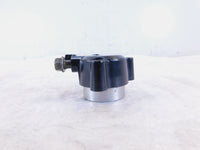 Triumph Trophy 900 1200 Sprint Front Sprocket Cover Guard Clutch Slave Cylinder - C3 Cycle