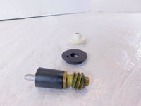 2005-2013 BMW R1200RT Windscreen Windshield Adjuster Motor Operating Shaft Gears - C3 Cycle