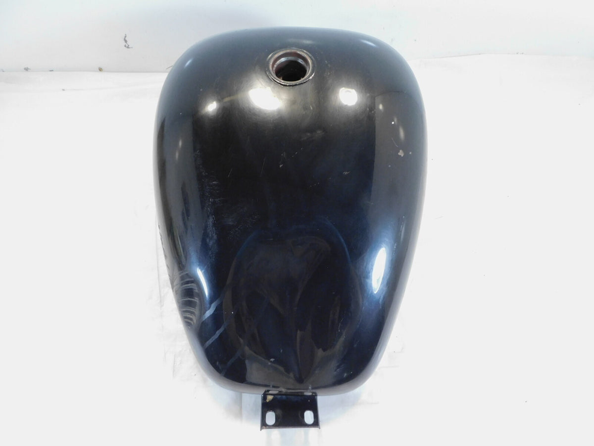 bc801423-d6b8-4ded-a767-0a61360ab21b