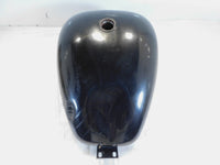 bc801423-d6b8-4ded-a767-0a61360ab21b