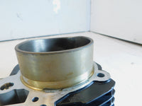 BMW R1200RT R1200GS R nineT Racer Pure Engine Right Cylinder Barrel Jug & Piston - C3 Cycle