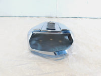 Harley Tri Glide Ultra Classic & Freewheeler Trike Air Cleaner Filter Cover - C3 Cycle