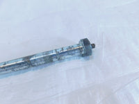Honda CB450K CB450 Super Sport CB450 450 Front Wheel Swingarm Pivot Bolt Shaft - C3 Cycle
