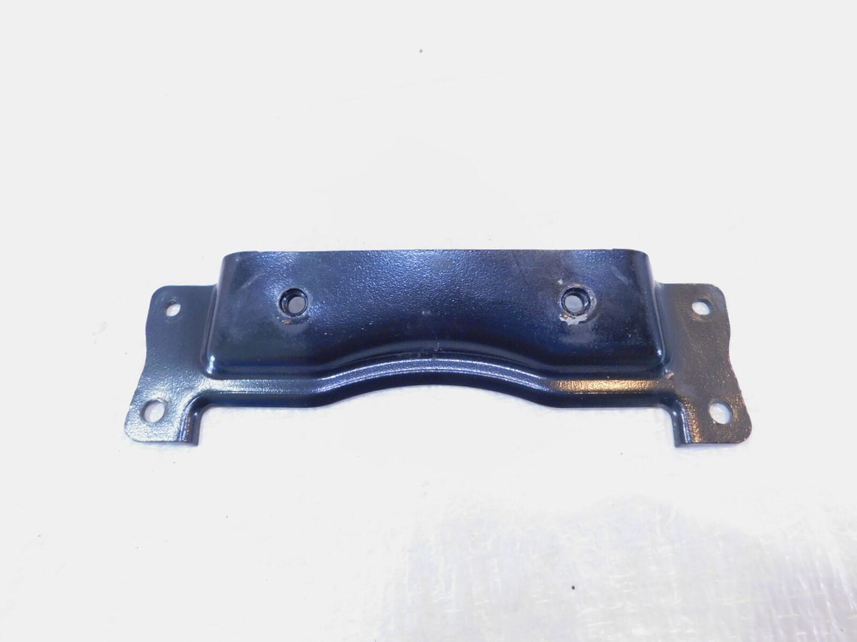 2020 2021 2022 2023 BMW F900R F900XR OEM Rear Gas Petrol Fuel Tank Mount Bracket - C3 Cycle