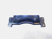 2020 2021 2022 2023 BMW F900R F900XR OEM Rear Gas Petrol Fuel Tank Mount Bracket - C3 Cycle