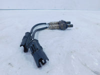 BMW G650X R900RT R1200R R1200RT R1200GS HP2 Exhaust Muffler O2 Oxygen Sensors - C3 Cycle