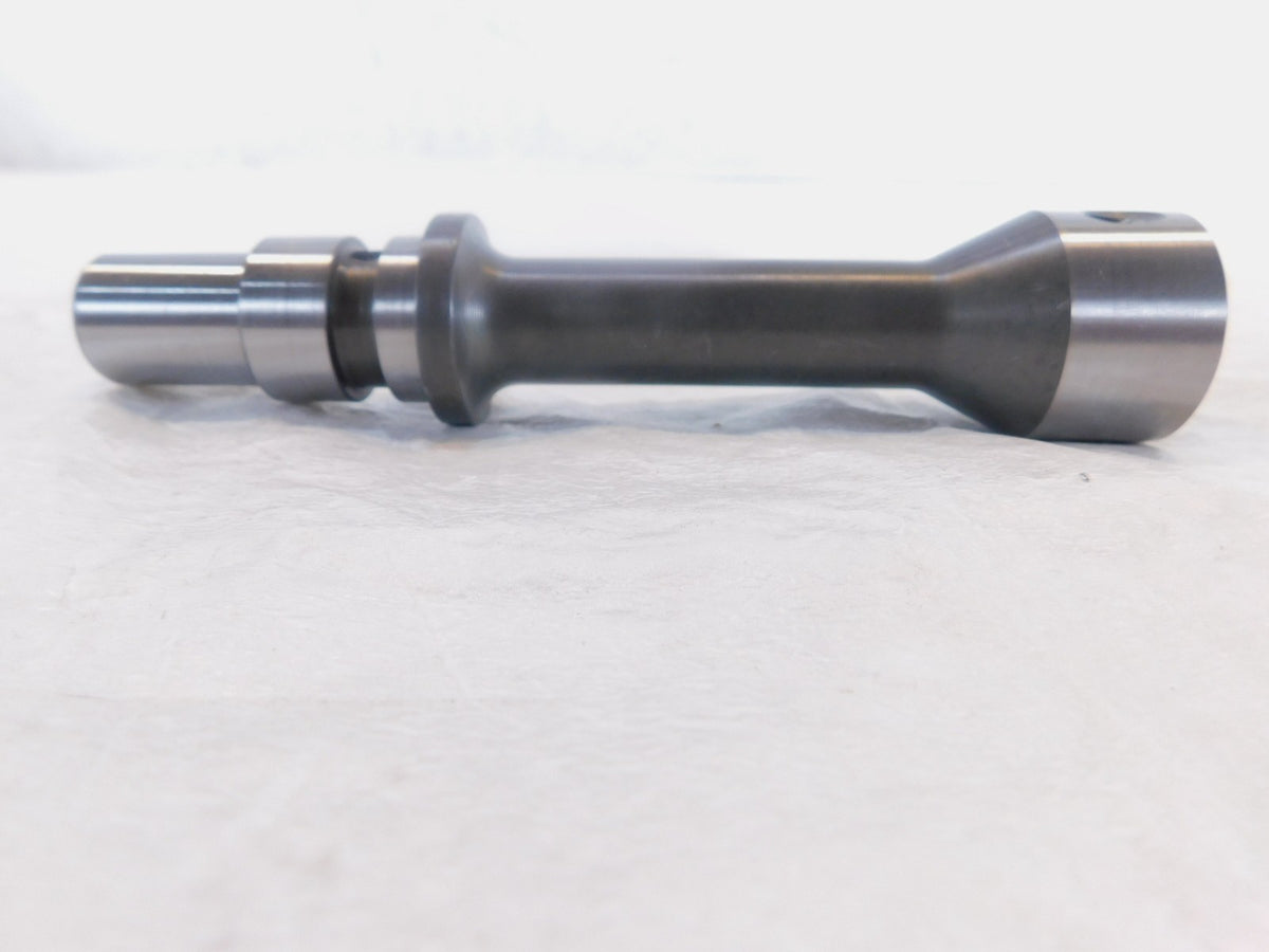 Harley Davidson V-Rod VRSC VRSCA & VRSCD Engine Water Pump Intermediate Shaft - C3 Cycle