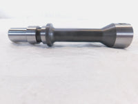 Harley Davidson V-Rod VRSC VRSCA & VRSCD Engine Water Pump Intermediate Shaft - C3 Cycle