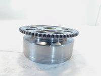 Kawasaki Ninja 1000 ZX1000 & Z1000 ZR1000 Alternator Generator Stator Rotor Gear - C3 Cycle
