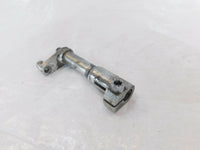 2016 Victory Brammo Empulse TT Transmission Gear Shifter Shift Shaft Lever Arm - C3 Cycle