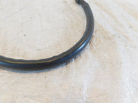 1994-1995 Honda CB1000 CB 1000 Front Brake Master Cylinder Joint Hose Lines - C3 Cycle