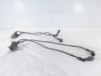2002-2008 Kawasaki Vulcan 1500 1600 VN1500 VN1600 Mean Streak Ignition Coils - C3 Cycle