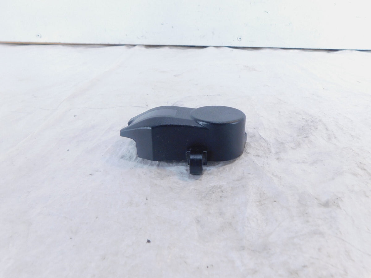 2014-2017 Aprilia Caponord 1200 & Rally Shock Rotary Lift MIU Sensor Cover - C3 Cycle