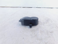 2014-2017 Aprilia Caponord 1200 & Rally Shock Rotary Lift MIU Sensor Cover - C3 Cycle