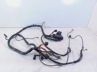 Harley Davidson Touring Electra Glide Road King Wiring Wire Harness 70985-98 - C3 Cycle