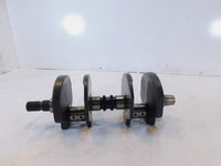 1994-2003 Honda  Magna 750 VF750 VF750C Engine Motor Crank Shaft Crankshaft - C3 Cycle