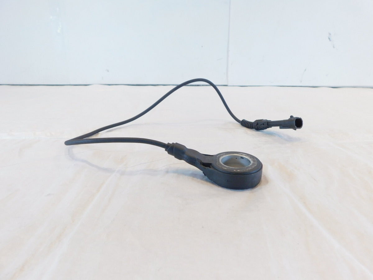 2014-2022 Harley Davidson Road Street Electra Glide Front Wheel Speed ABS Sensor - C3 Cycle