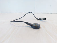 2014-2022 Harley Davidson Road Street Electra Glide Front Wheel Speed ABS Sensor - C3 Cycle