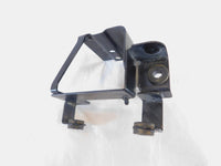 2017-21 Yamaha YZFR3 R3 MT03 ABS Modulator Brake Pump Bracket Mount Tray Holder - C3 Cycle