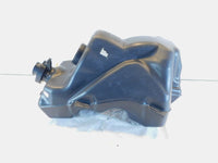 2019 & 2020 Can-Am Ryker 600 900 STD & Rally Gas Petrol Fuel Tank Reservoir Cell - C3 Cycle