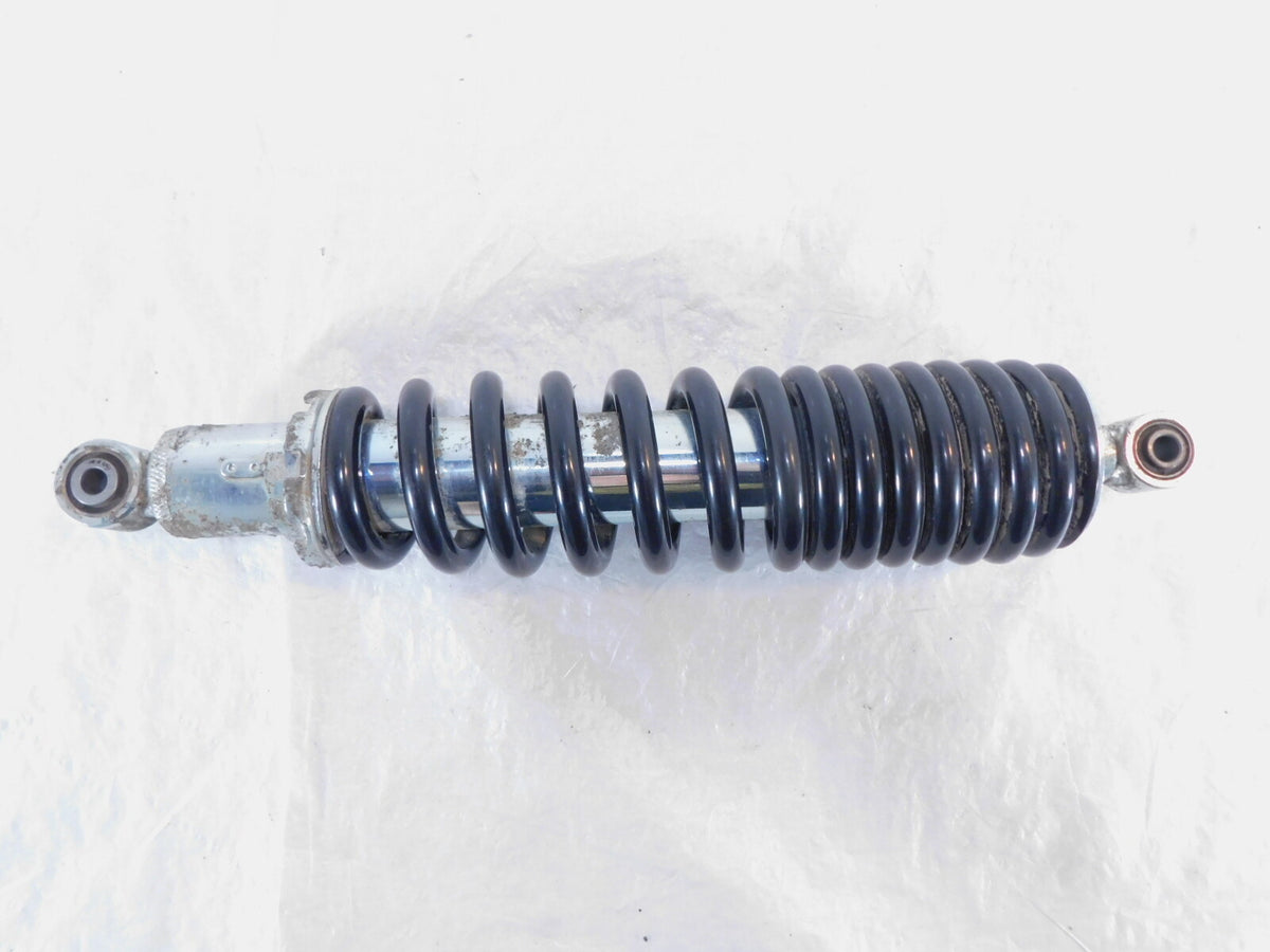 Royal Enfield Himalayan 411 LS410 Euro IV V Rear Wheel Suspension Shock Absorber - C3 Cycle