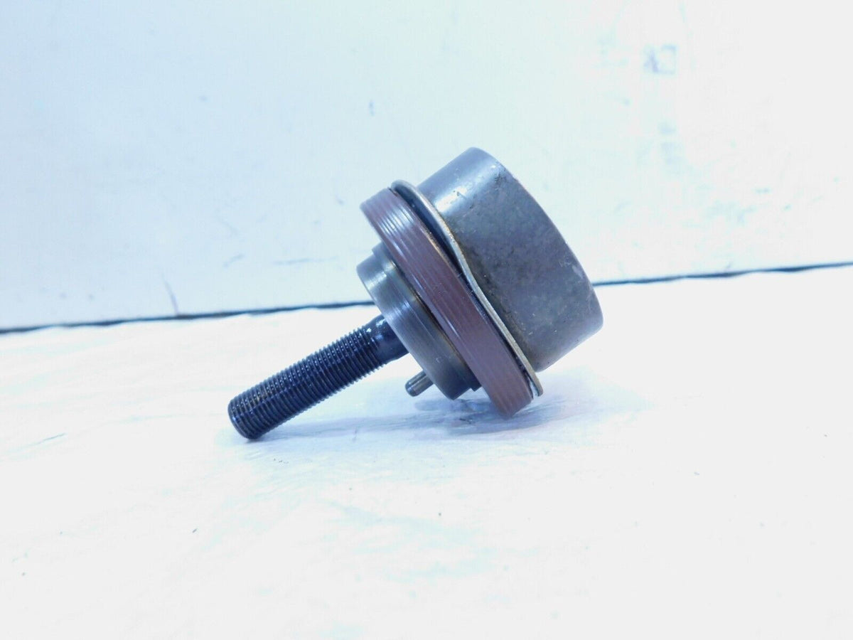 BMW K75 K100 K1100 K1200 Engine Ignition Timing Pulse Pickup Rotor & Cup & Bolt - C3 Cycle