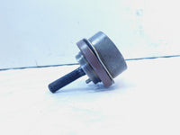 BMW K75 K100 K1100 K1200 Engine Ignition Timing Pulse Pickup Rotor & Cup & Bolt - C3 Cycle