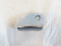 Harley Tri Glide Ultra & Freewheeler Trike Screamin Eagle Exhaust System Bracket - C3 Cycle
