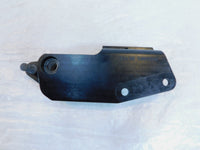 2010-2017 Victory Cross Country Roads Vision Right Floorboard Footboard Bracket - C3 Cycle