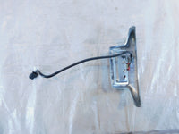 Harley Davidson Road Glide & Electra Glide Ultra Classic Rear Fender Tip Light