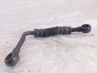 1986-2006 Kawasaki Concours 1000 ZG1000 & ZX1000 Oil Cooler Pipe Line 51044-1068 - C3 Cycle