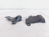 Suzuki GW250 Inazuma 250 L3 L4 L5 L7 Front Left/Right Frame Fairing Cover Panels - C3 Cycle