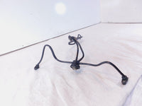 BMW R900RT R900 RT R1200RT R1200 RT Gas Fuel Distributor Pressure Regulator Rail - C3 Cycle