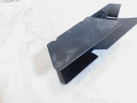 Victory V92 Standard Sport Deluxe & Classic Cruiser Lower Belt Guard Cover - C3 Cycle