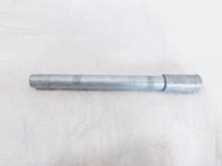 2002-09 Honda Interceptor 800 VFR800 VFR800A Front Wheel Axle Pivot Bolt Shaft - C3 Cycle