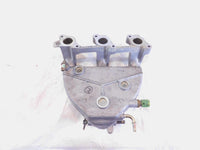 92-00 Honda GL1500 Goldwing 1500 Right Side Carb Carburetor Air Intake Manifold - C3 Cycle