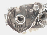 2011 2012 2013 Kawasaki Ninja 1000 & Z1000 ZR1000 Engine Motor Crankcase - C3 Cycle