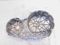 2004-2009 Honda VTX1300 VTX1300C VTX1300R VTX1300S Right Crankcase Clutch Cover - C3 Cycle