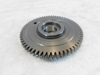 Indian Chief Chieftain Roadmaster & Springfield Crankshaft Balancer Shaft Gear - C3 Cycle