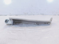 Ducati Superbike 749 749S & 999 999R Xerox Silver Kick Side Stand Kickstand Prop - C3 Cycle