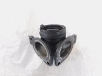 1995-2005 Kawasaki VN800 Vulcan 800 Classic Air Intake Manifold Carburetor Joint