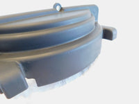 BMW R1200 R1200RT R1200GS R900RT RnineT Pure Racer HP2 Transmission Clutch Cover - C3 Cycle