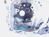 2020 20 BMW F900 R F900R Engine Motor Housing Block Crankcase & Cylinder Barrels - C3 Cycle