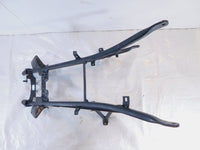 2001 2002 2003 2004 2005 BMW F650CS Rear Tail Section Seat Subframe Frame - C3 Cycle